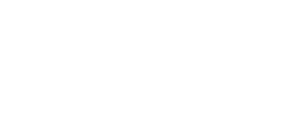 RE/MAX of Boulder Logo